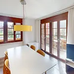 Apartment Reka-ferienanlage Rougemont, Gstaad